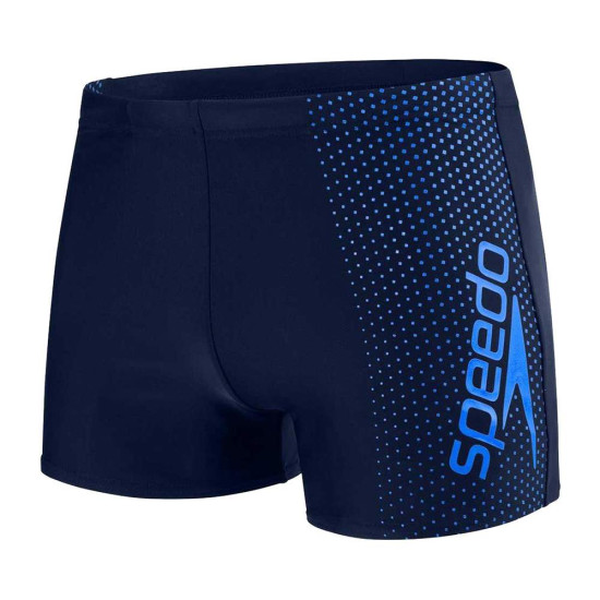 Speedo Παιδικό μαγιό